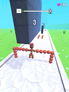 Hand Split screenshot 7