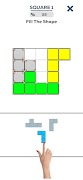 Same Number Match ภาพหน้าจอ 3