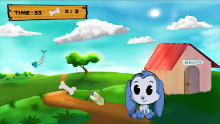 Puppet Pals Ekran Görüntüsü 4