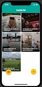 LondonSpot screenshot 3