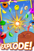 Fruit Pop! screenshot 3