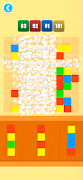 برنامه‌نما Blocks Match عکس از صفحه