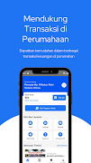 digitalcity.id plakat