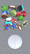 Assemble Parts screenshot 1