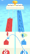 Dice Bridge screenshot 4