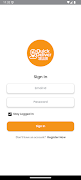 Quick Deliver SELLER screenshot 6