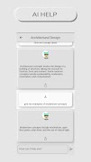Smart Assistant ảnh chụp màn hình 2
