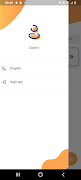 Olives Ticketing screenshot 2