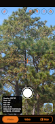 WaypointCam screenshot 1