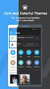 DV File Explorer: File Manager screenshot 4