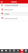 AAINJAA 截图 2