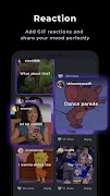 Elevn - Watch & Share Videos screenshot 4