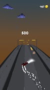 برنامه‌نما Drive Faster عکس از صفحه