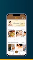 Citrine Derma Clinic اسکرین شاٹ 1