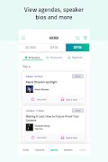 INBOUND 2019 Screenshot 1