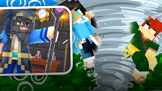 Avatar Mod স্ক্রিনশট 3