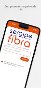 Poster Sergipe Fibra