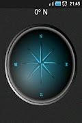 Compass Cartaz