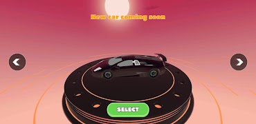 Heavy Driver 截图 5
