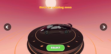 Heavy Driver screenshot 5