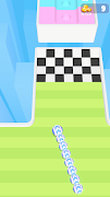 Drag Shooter screenshot 2