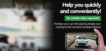 Rear Camera screenshot 4