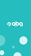 ABA Mongolia 海报
