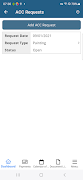DTA Community Management ภาพหน้าจอ 5