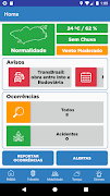 COR.Rio screenshot 1