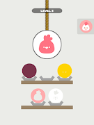 Layer Puzzle تصوير الشاشة 4