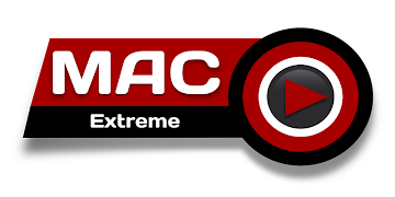 Mac Extreme تصوير الشاشة 3