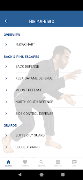 BJJFlowCharts 스크린샷 1