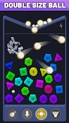 Drop Ball 3D - Bricks Breaker screenshot 3