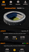 Sidelines Football Manager bài đăng