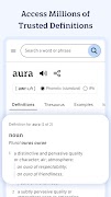 Dictionary.com: English Words 截圖 7