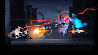 برنامه‌نما Devil Eater: Counter Attack to عکس از صفحه