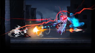 Devil Eater: Counter Attack to скриншот 6