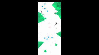 Wall Spike screenshot 2