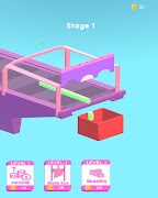 CandyFever پوسٹر