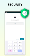6 Schermata Teka Note - Appunti Notes Memo