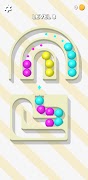 Slide & Sort 스크린샷 5