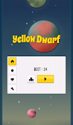 Yellow Dwarf スクリーンショット 5