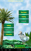 DoDo validator ภาพหน้าจอ 2