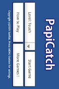 Papi Catch screenshot 1