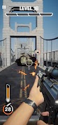Fury Battle screenshot 3