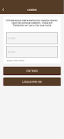 Jo Hair & Make captura de pantalla 2