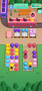 Friend Jam ภาพหน้าจอ 3