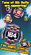TRYBIT2 스크린샷 4