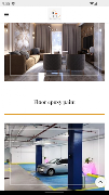 EliteFix اسکرین شاٹ 4