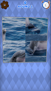 Brainplorer Image screenshot 2